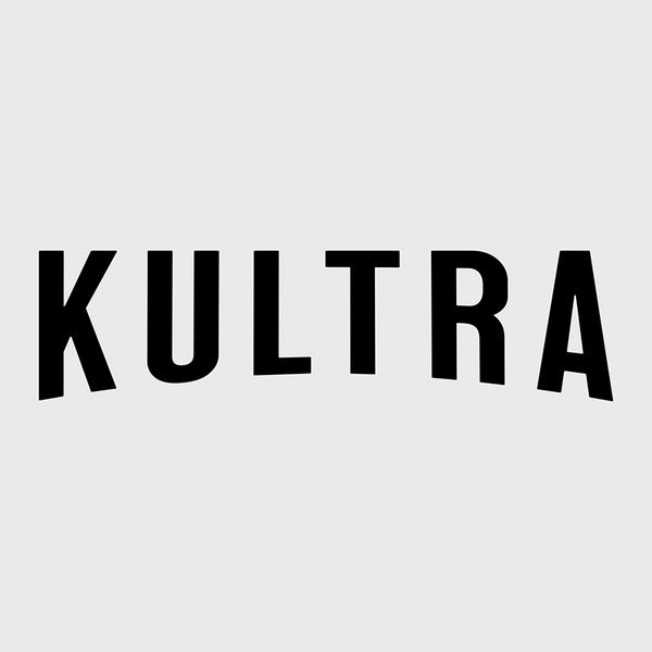 KULTRA